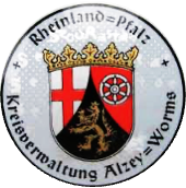 Wappen KO
