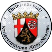 Wappen KO